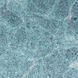 Покриття басейну aquaBRIGHT, колір Blue Granite BlueGranite фото 2