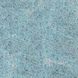 Покриття басейну aquaBRIGHT, колір Blue Mist BlueMist фото 2