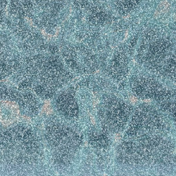 Покриття басейну aquaBRIGHT, колір French Grey FrenchGrey фото