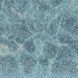 Покриття басейну aquaBRIGHT, колір French Grey FrenchGrey фото 2