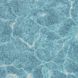 Покриття басейну aquaBRIGHT, колір Grey Reef GreyReef фото 2