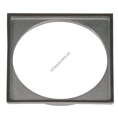 Кутник для плитки для скіммерів 1000020 та 1010020 (Fitstar) A1100000 фото